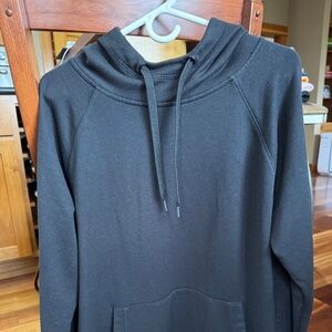 Athleta Hoodie